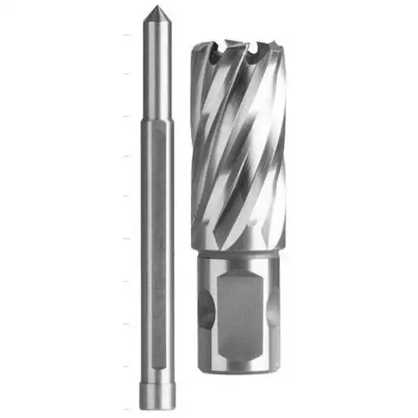 28mm Mũi khoan từ M2 Total TAC410282