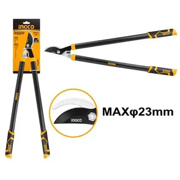 29 inch Kéo cắt tỉa cây INGCO HLT7101