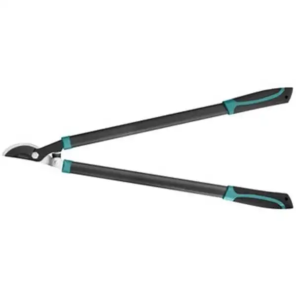 29 inch Kéo cắt tỉa cây TOTAL THT1527101
