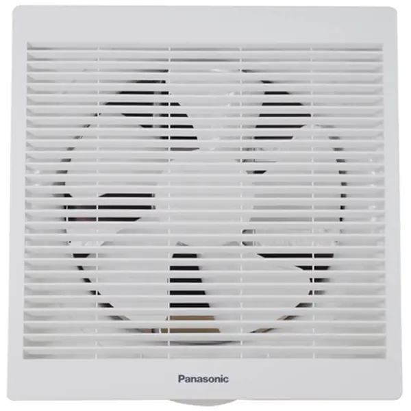 29W Quạt thông gió gắn tường Panasonic FV-25AL9
