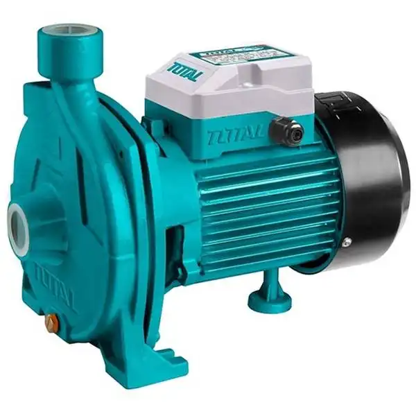 2HP (1500W) Máy bơm nước Total TWP215006