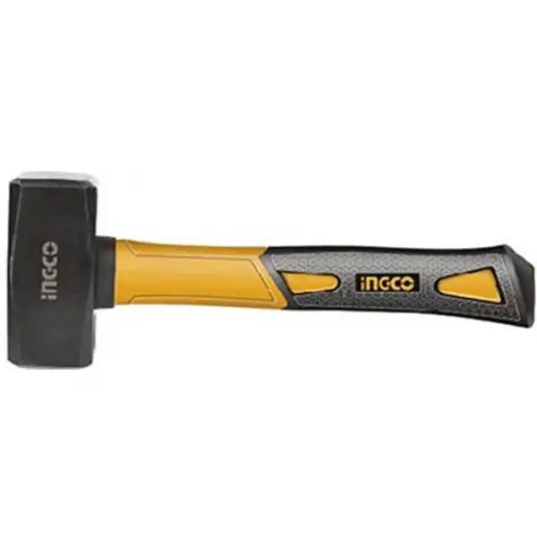 2kg Búa đập đá INGCO HSTH0804