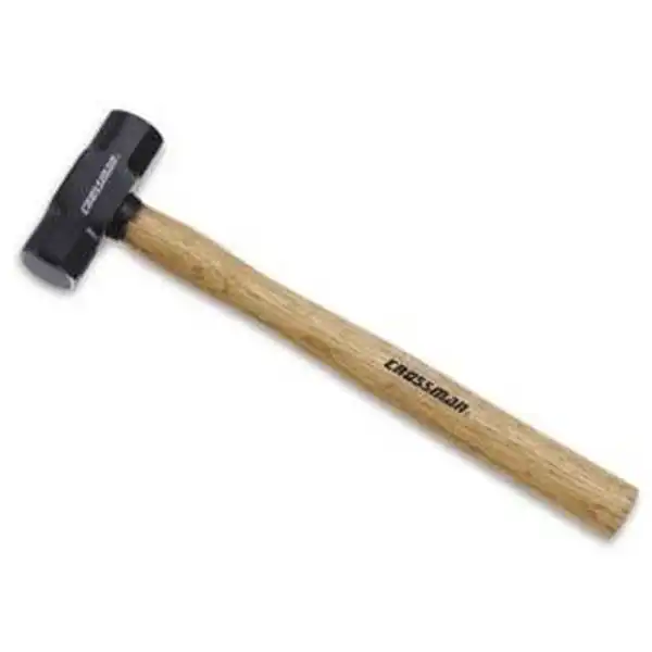 2Kg Búa lục giác 4lbs Crossman 68-404