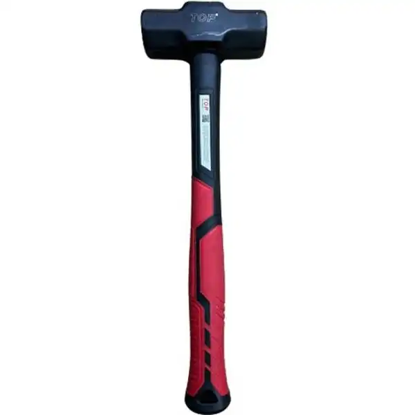 2kg Búa lục giác TOP