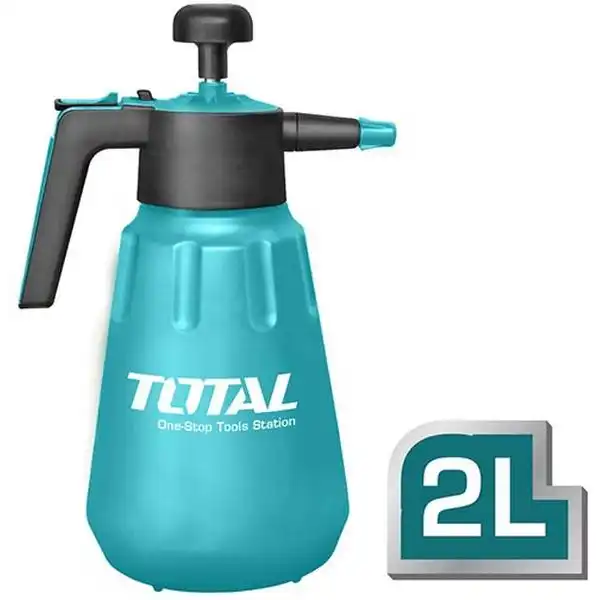2Lít Bình xịt Total THSPP2021