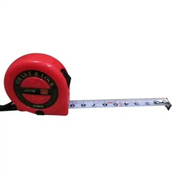 2m Thước cuộn Fujiya FLM-1320