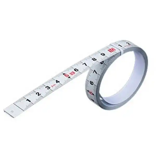 2m Thước dây may đo Niigata PM-1320KD