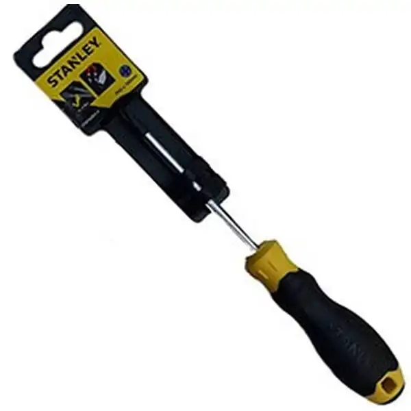 #2x100mm Tuốc nơ vít bake Stanley STMT60809-8