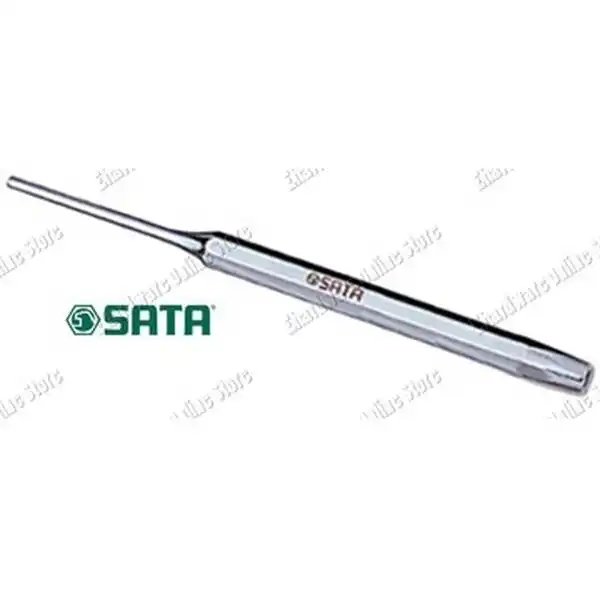 2x150mm Mũi đục Sata 90-771 (90771)