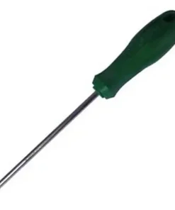 2x250mm Vít bake Sata 62-113 (62113)
