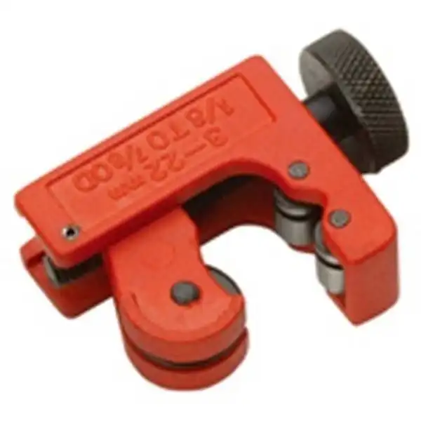 3-22mm Dao cắt ống kim loại Endura E7081