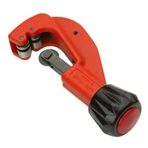 3-22mm Dao cắt ống kim loại Endura E7082