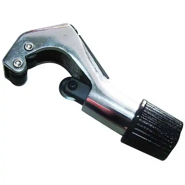 3-28mm Dao cắt ống đồng TOP TB-5061