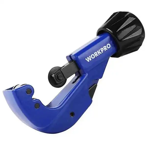 3-32mm Dao cắt ống đồng Workpro WP301005