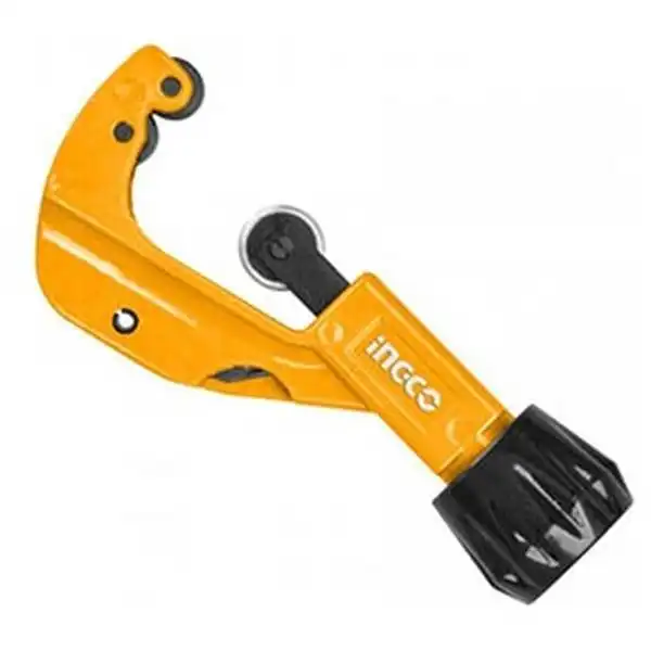 3-32mm Dao cắt ống kim loại INGCO HPC0232