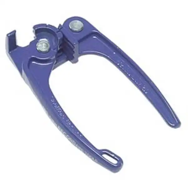 3-4-6mm Dụng cụ uốn ống Irwin T210