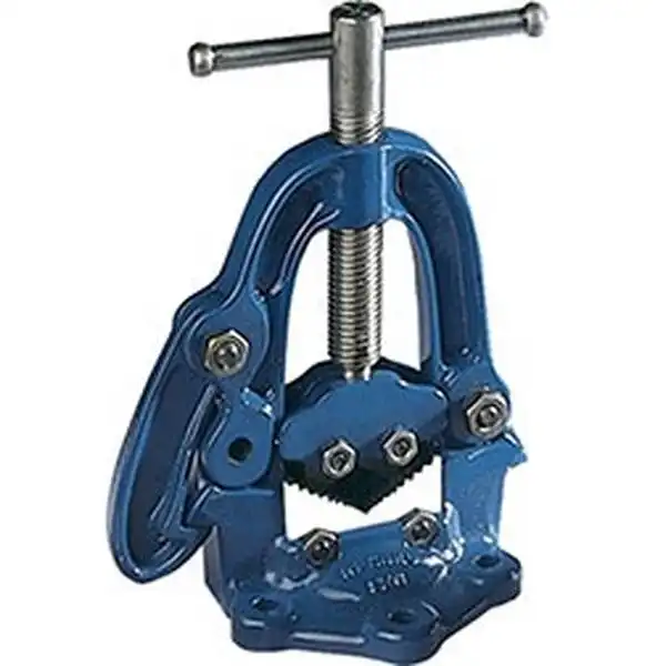 3-63mm Êtô kẹp ống IRWIN T9212C