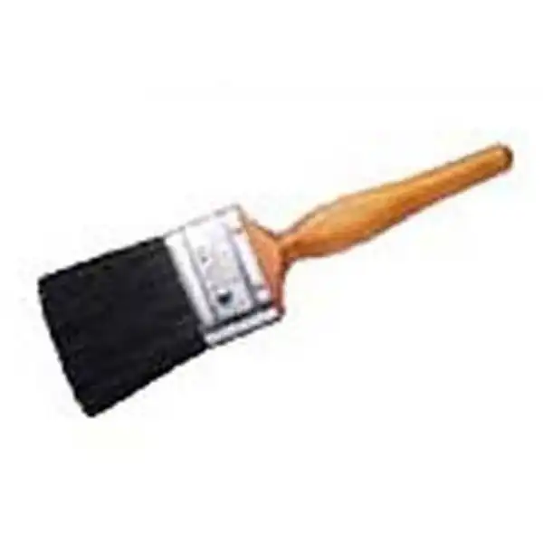 3 inch Cọ sơn Stanley 29-035