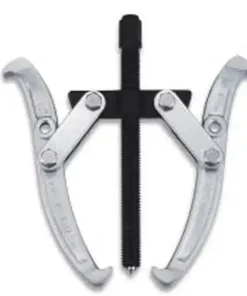 3 inch Cảo 2 chấu Asaki AK-1032