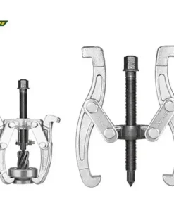 3 inch Cảo 2 chấu Jadever JDGP2A03