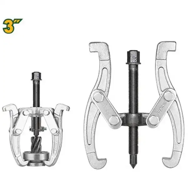 3 inch Cảo 2 chấu Jadever JDGP2A03
