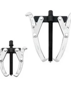3 inch Cảo 2 chấu TOPTUL JJAL0203