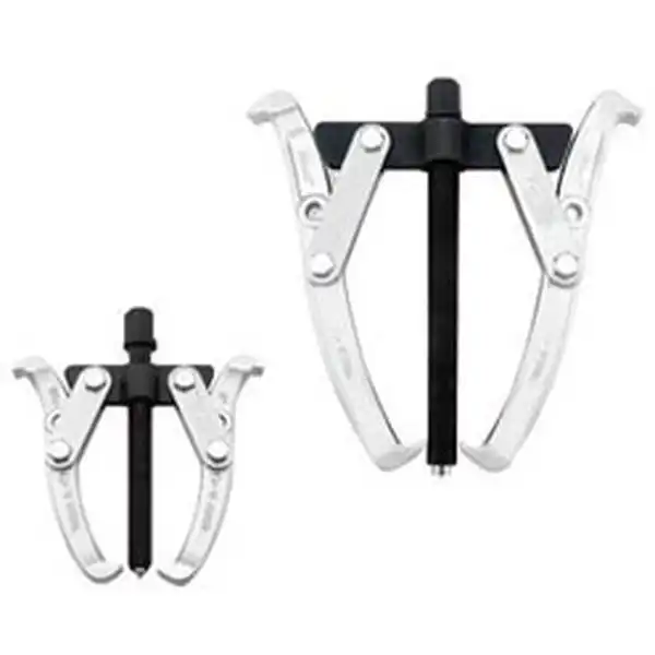 3 inch Cảo 2 chấu TOPTUL JJAL0203