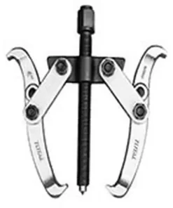 3 inch Cảo 2 chấu Total THTGP236