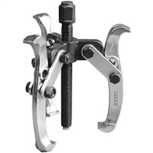 3 inch Cảo 3 chấu INGCO HGP08033