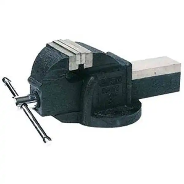 3 inch Êtô mâm xoay Stanley 81-600B
