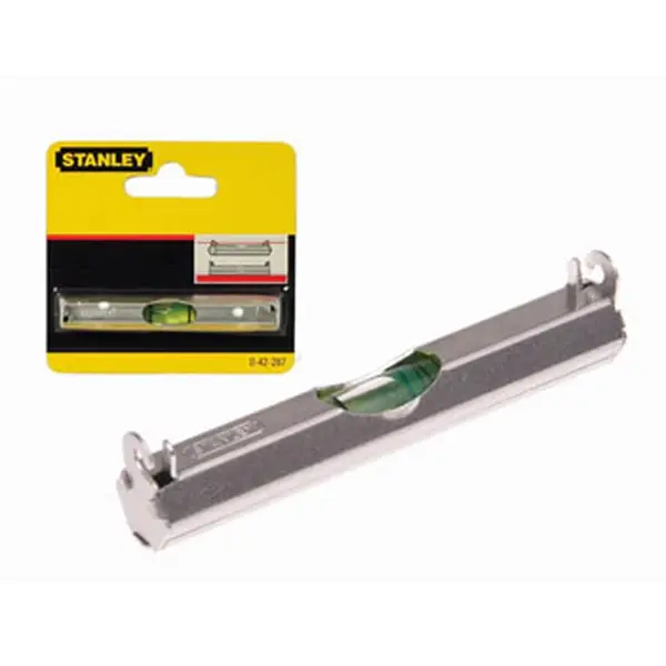 3 inch Thước thủy Stanley 42-287