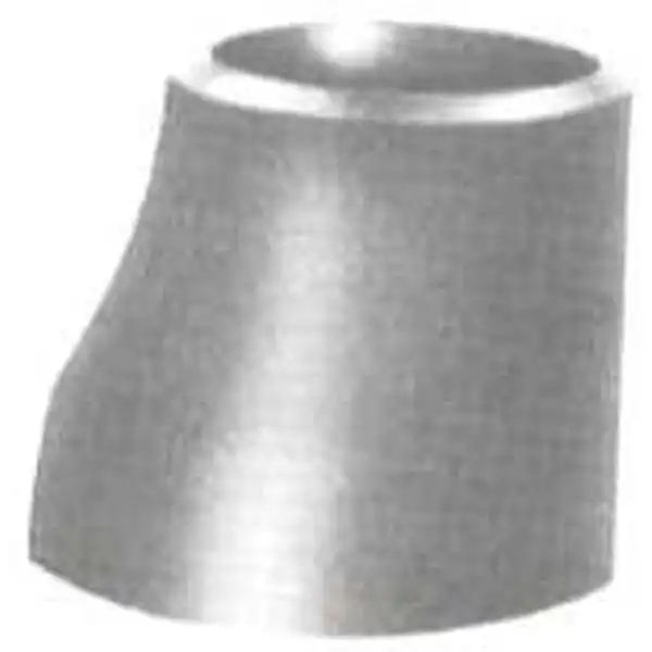 3 inch x 2 inch Giảm lệch tâm, STD