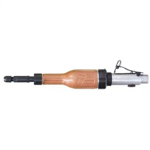 3 inch Máy mài thẳng Kawasaki KPT-NG75A-DS