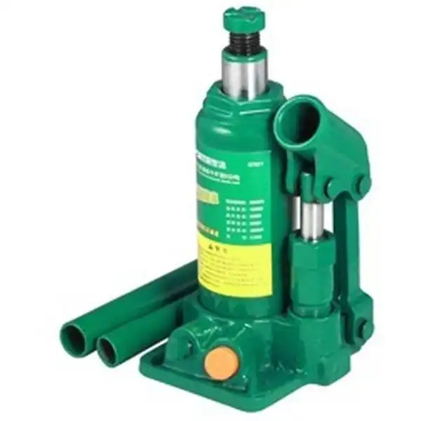 3 tấn Con đội Sata 97-892 (97892)
