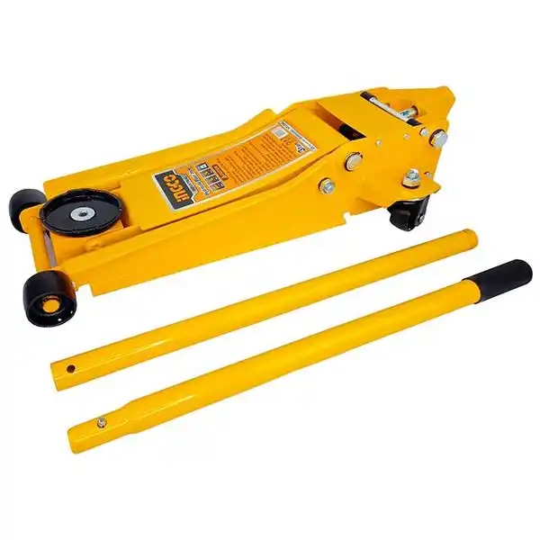 3 tấn Đội cá sấu nâng nhanh Ingco HFJ304