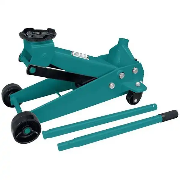 3 tấn Đội cá sấu Total THT10838