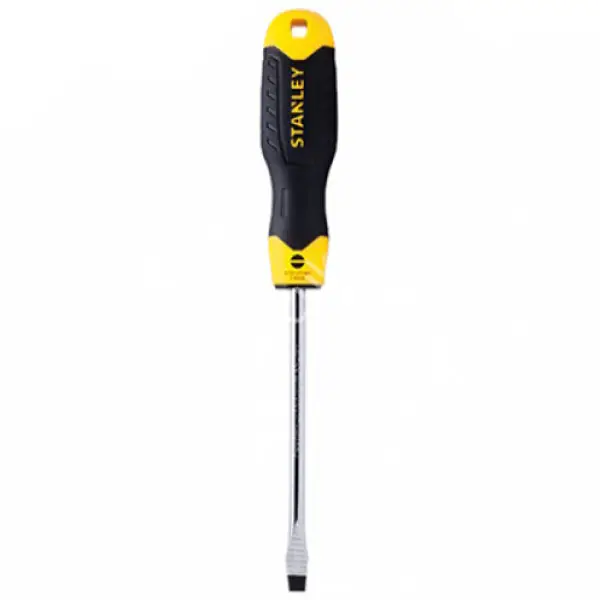 3 x 125mm Vít dẹp Stanley STHT65182-8