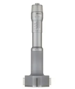 30-40mm Thước đo lỗ 3 chấu Mitutoyo 368-768