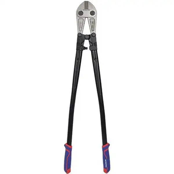 30 inch (750mm) Kìm cộng lực Workpro WP216006