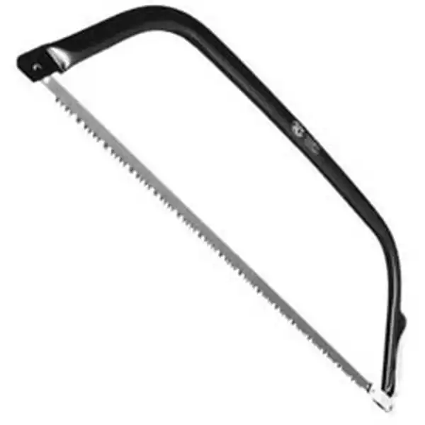 30 inch Cưa tay Irwin TBA1224-762-000