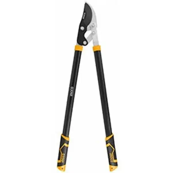 30 inch Kéo cắt tỉa cây INGCO HLT7401