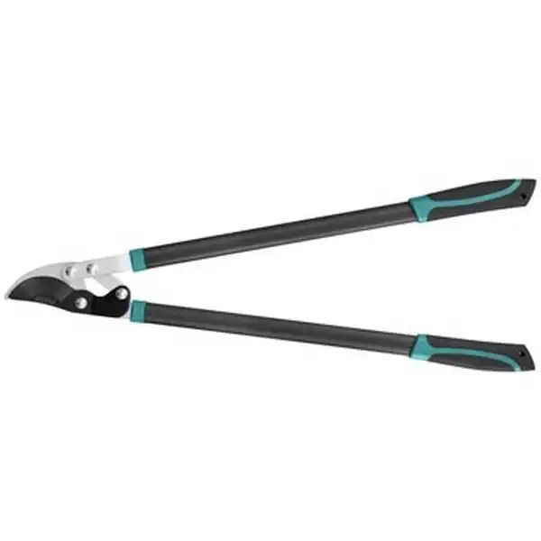 30 inch Kéo cắt tỉa cây TOTAL THT1527401