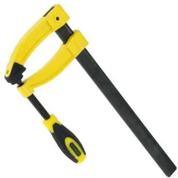 30 inch Kẹp gỗ chữ F Stanley 83-024