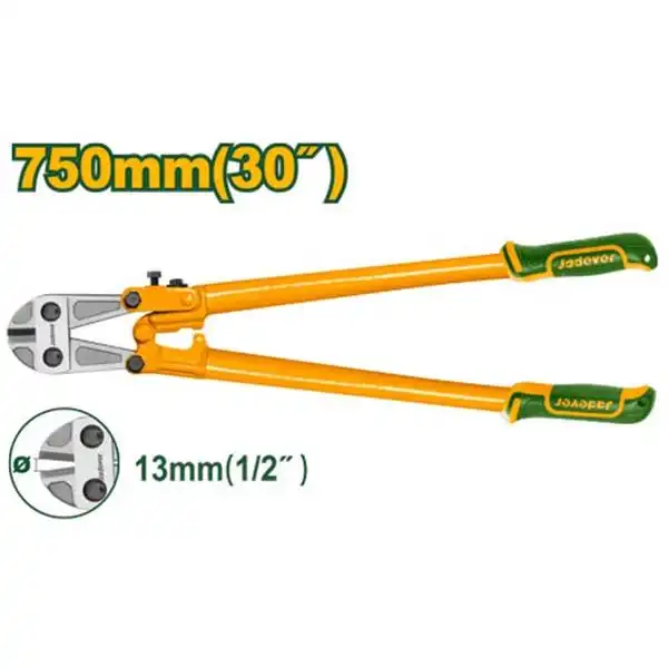30 inch Kìm cộng lực Jadever JDBC1130