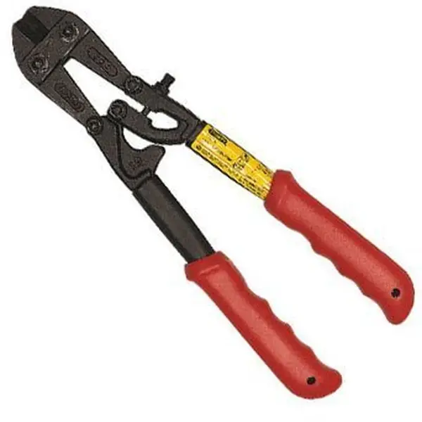 30 inch Kìm cộng lực Stanley 14-330