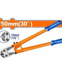30 inch Kìm cộng lực Wadfow WBC1130