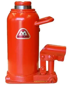 30 tấn Con đội Masada MH-30V
