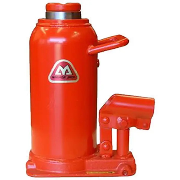 30 tấn Con đội Masada MH-30V