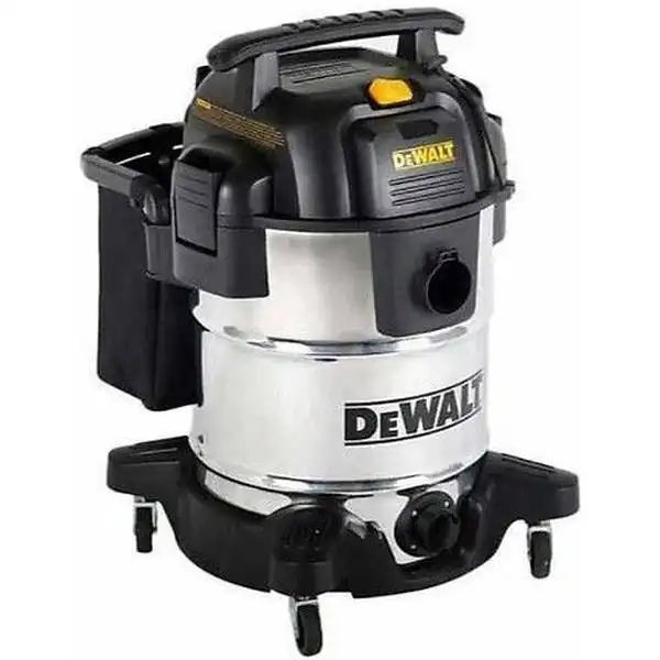 3000W Máy hút bụi 3 chức năng (Khô, Ướt, Thổi) Dewalt DXV30S