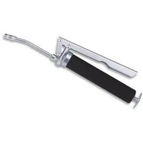 300cc Bơm mỡ Crossman 70-603